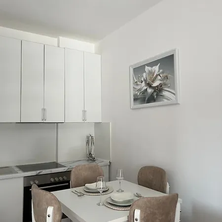 Apartamento 33